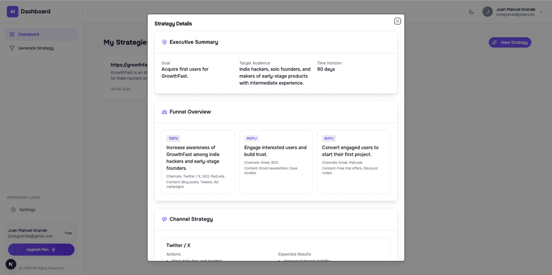 Descripción de la imagen